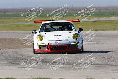 media/Mar-17-2024-CalClub SCCA (Sun) [[2f3b858f88]]/Group 7/Qualifying/